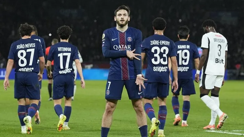 athletic bilbao vs psg google 3500 featured