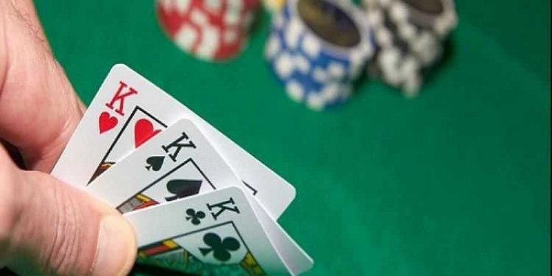 Hướng dẫn chi tiết cách chơi bài Cào Tố cho người mới 6 cach tai lieng phu ong 3