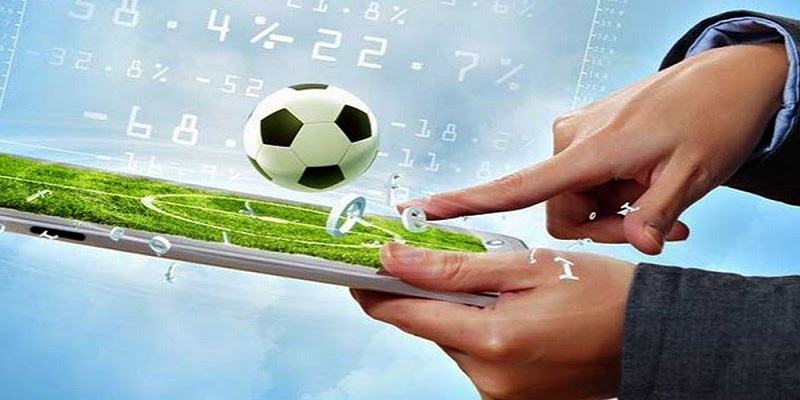 Hướng Dẫn Cá Cược Thể Thao Jun88 Đơn Giản Và Chính Xác Nhất 5 Hướng dẫn cá cược thể thao Jun88