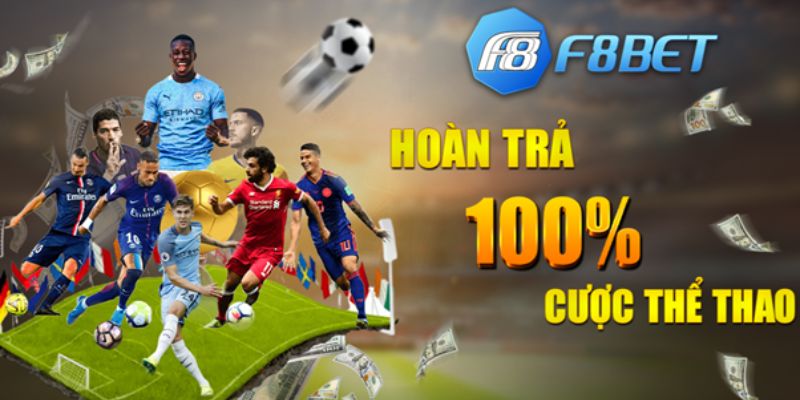 iftrade.top